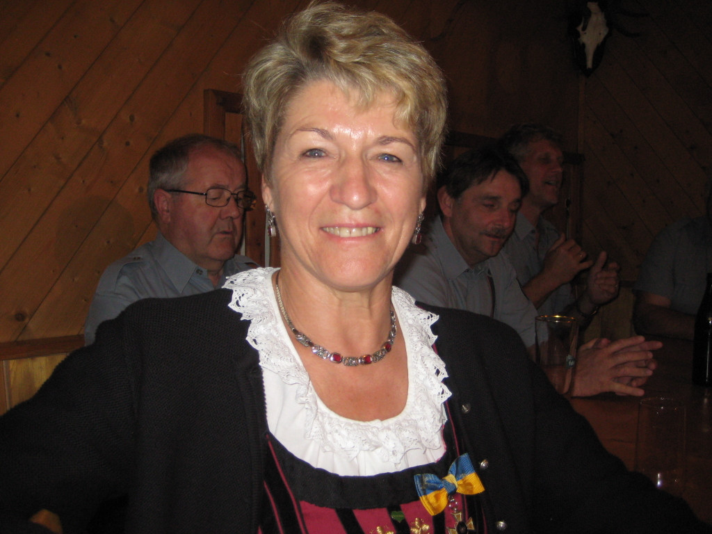 Fronleichnam 030.jpg