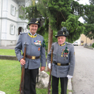 Fronleichnam 001.jpg