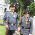 Fronleichnam 002.jpg