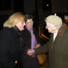DSCN7467.JPG