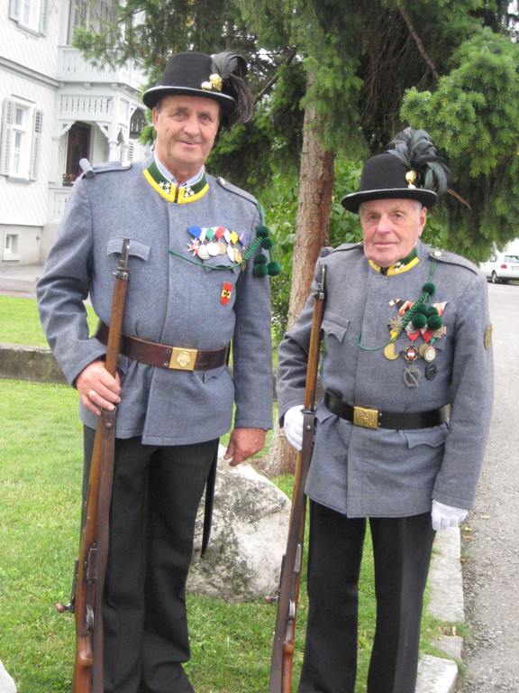 Fronleichnam 002.jpg