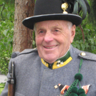 Fronleichnam 003.jpg