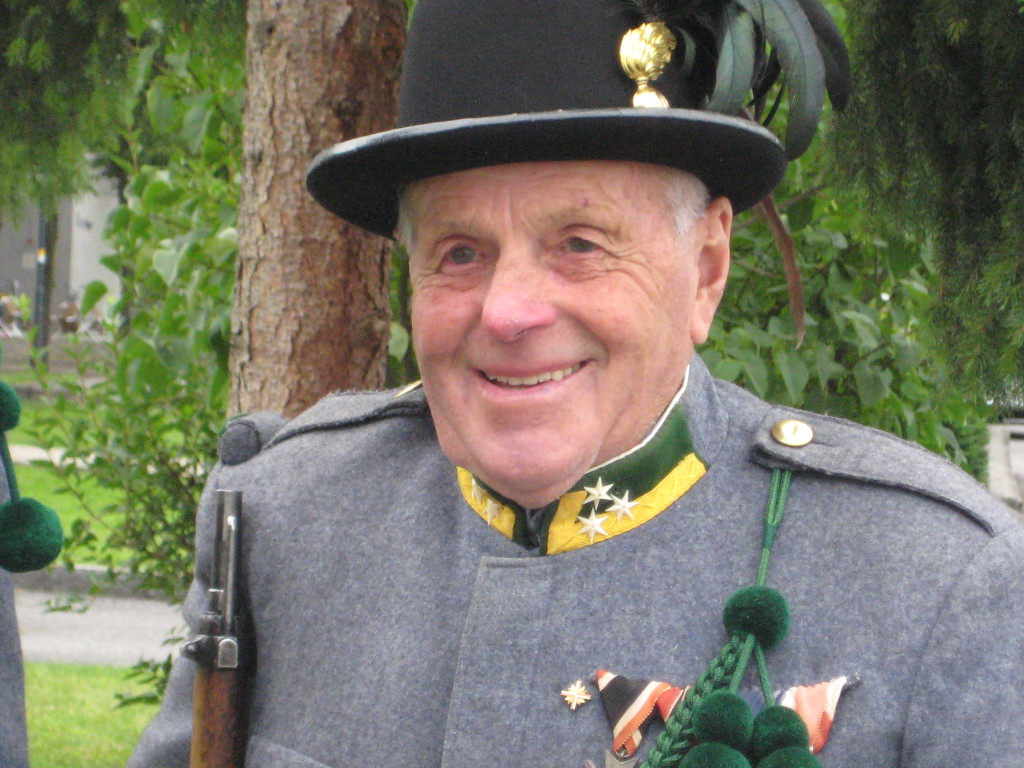 Fronleichnam 003.jpg