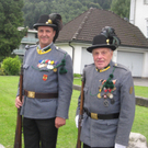 Fronleichnam 004.jpg