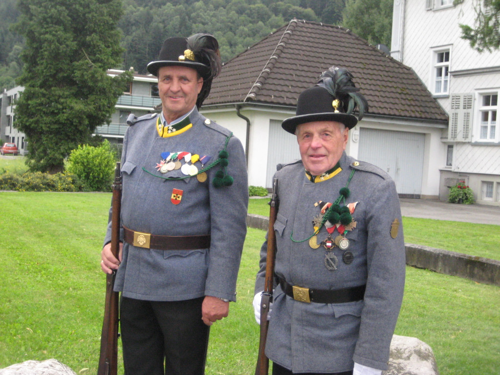 Fronleichnam 004.jpg