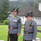 Fronleichnam 005.jpg