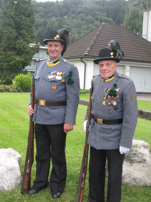 Fronleichnam 005.jpg