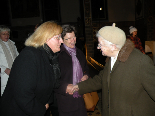 DSCN7467.JPG