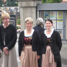 Fronleichnam 007.jpg