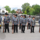 Fronleichnam 008.jpg
