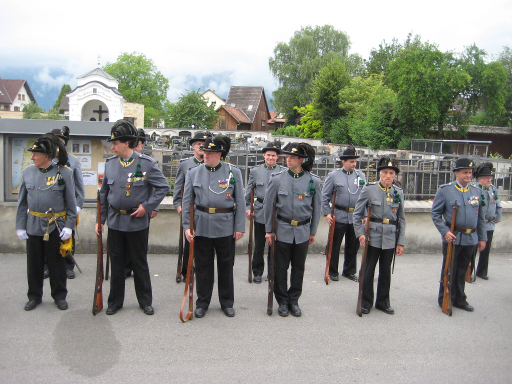 Fronleichnam 008.jpg