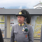 Fronleichnam 009.jpg