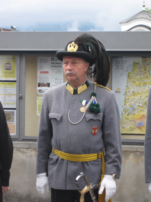 Fronleichnam 009.jpg
