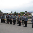 Fronleichnam 010.jpg