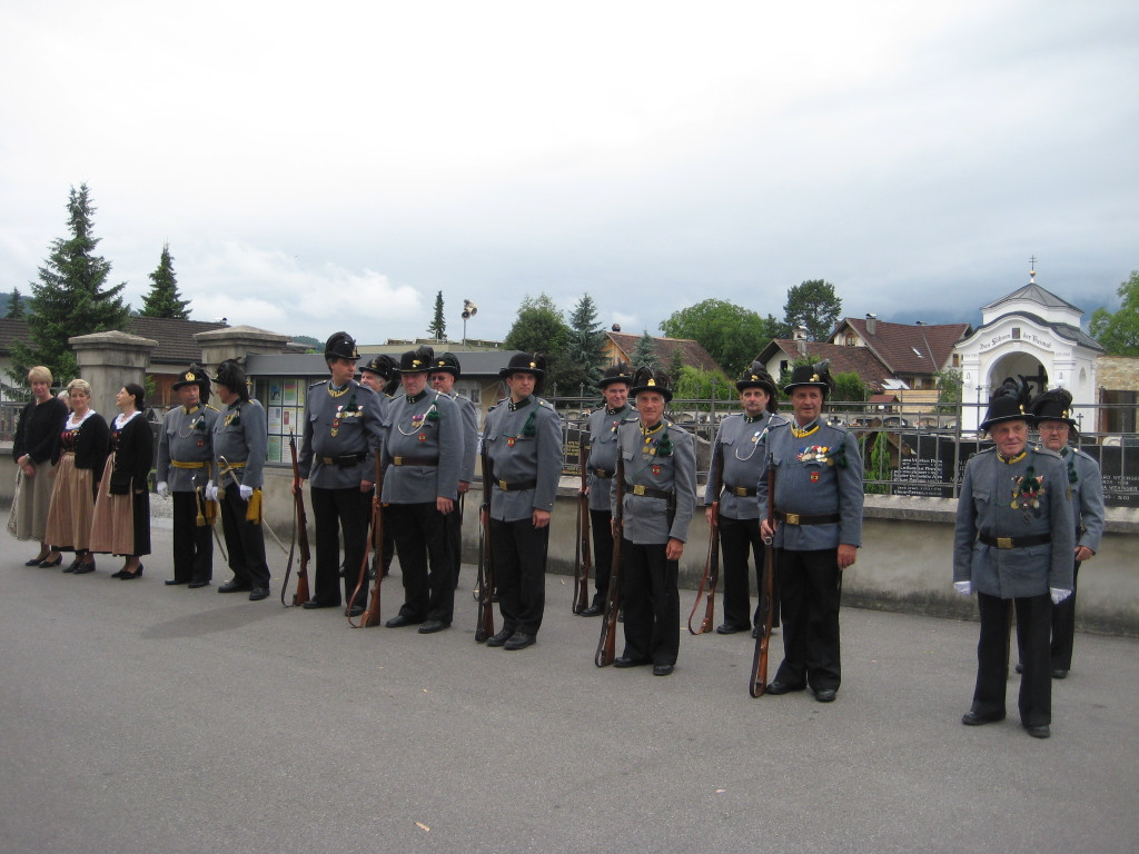 Fronleichnam 010.jpg