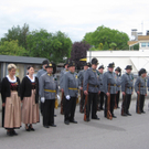 Fronleichnam 011.jpg