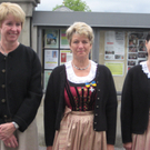 Fronleichnam 015.jpg