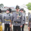 Fronleichnam 016.jpg