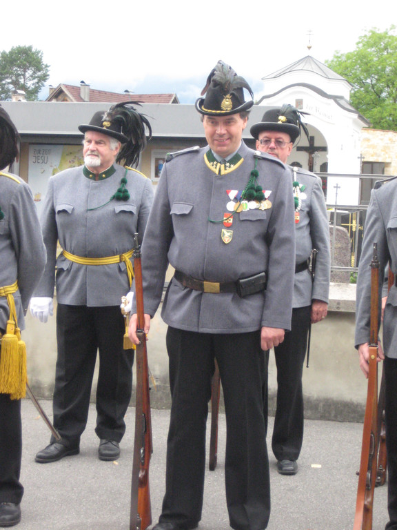 Fronleichnam 016.jpg