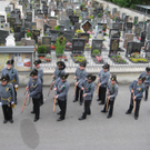 Fronleichnam 020.jpg