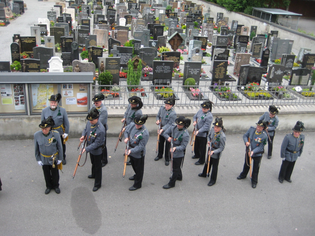 Fronleichnam 020.jpg