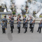 Fronleichnam 021.jpg