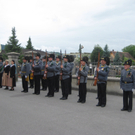 Fronleichnam 024.jpg