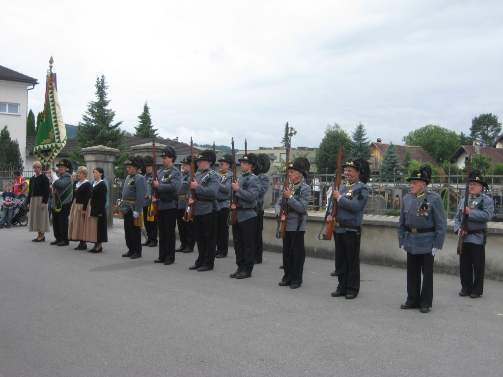 Fronleichnam 024.jpg