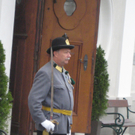 Fronleichnam 025.jpg