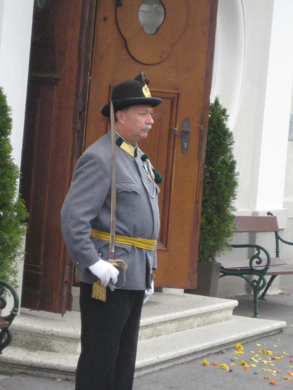 Fronleichnam 025.jpg