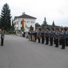 Fronleichnam 026.jpg