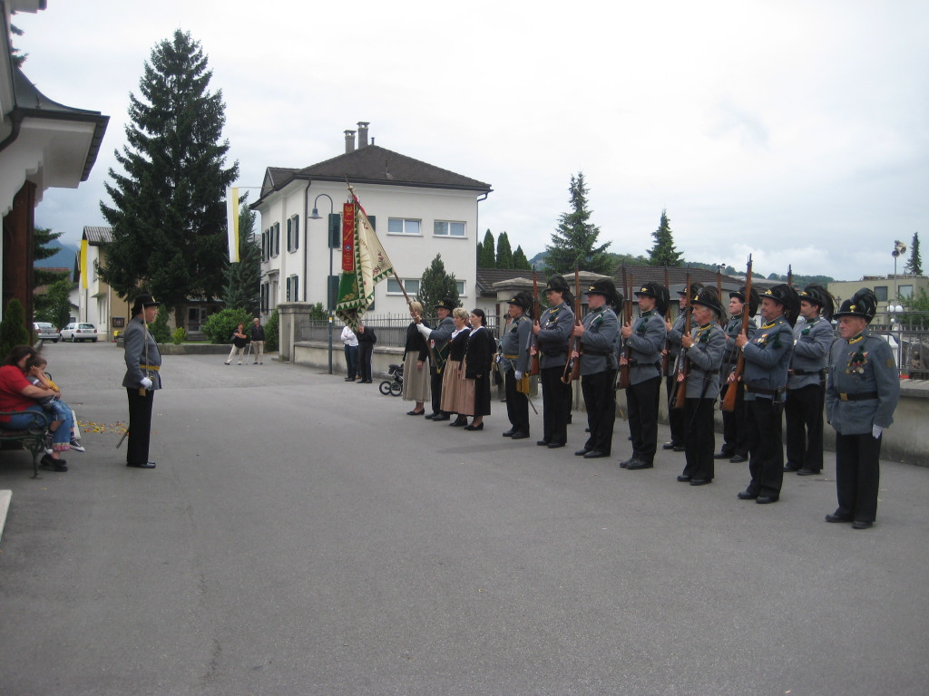 Fronleichnam 026.jpg