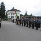 Fronleichnam 027.jpg