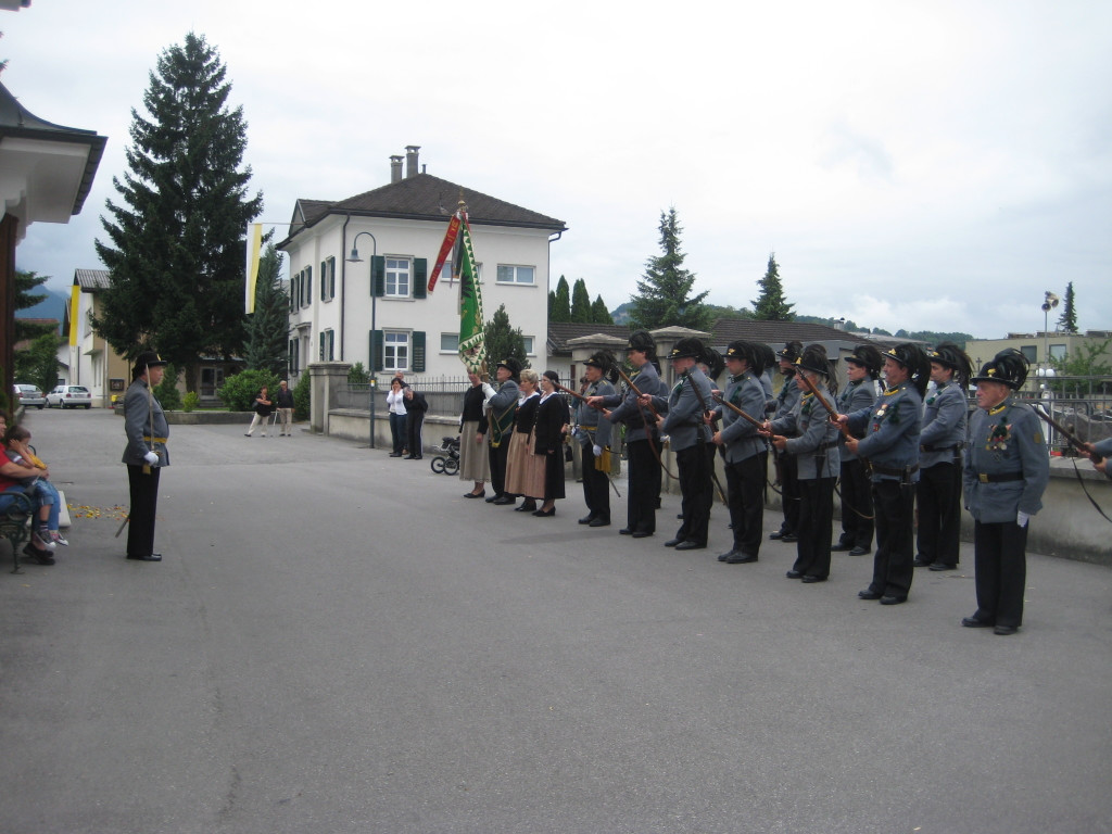 Fronleichnam 027.jpg