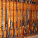 Fronleichnam 032.jpg