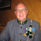 Fronleichnam 035.jpg