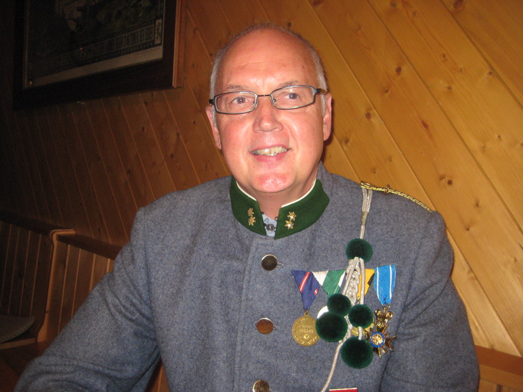 Fronleichnam 035.jpg