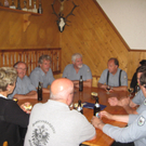 Fronleichnam 036.jpg