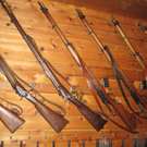 Fronleichnam 033.jpg