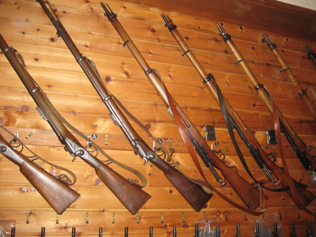 Fronleichnam 033.jpg