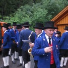 IMG_2760 _1600x1200_.JPG