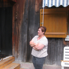 IMG_2762 _1600x1200_.JPG