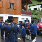IMG_2742 _Kopie_.jpg