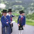 IMG_2744 _Kopie_.jpg