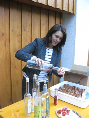 IMG_2749 _Kopie_.jpg