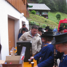 IMG_2750 _Kopie_.jpg