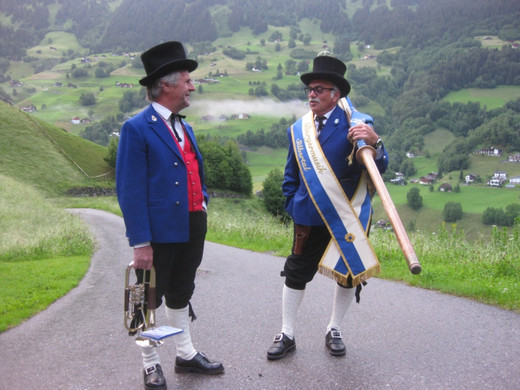 IMG_2752 _Kopie_.jpg