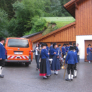 IMG_2754 _Kopie_.jpg