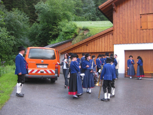 IMG_2754 _Kopie_.jpg
