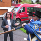 IMG_2755 _Kopie_.jpg